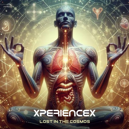 Xperiencex - Belalim 
