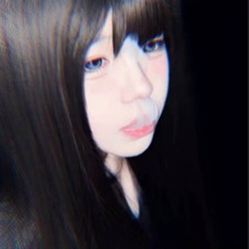 Pepas X Acid 303 - Djmakham MAshup [Fm][140b