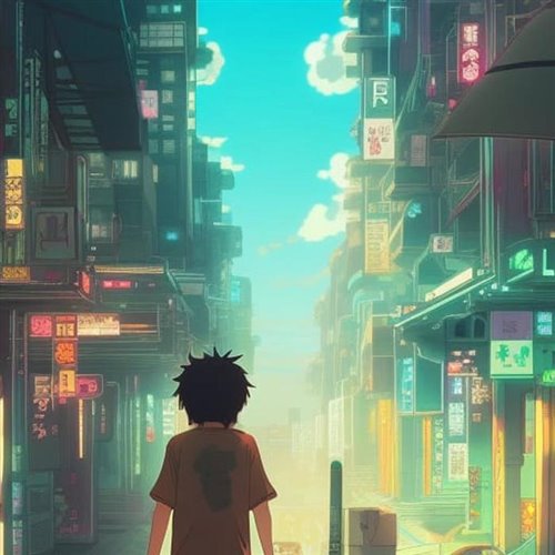 Disclosure Ft Fatoumat Diawara - Douha (Peace Control Remix) (Extended Mix) 121