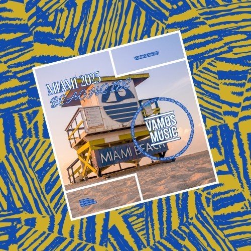 Simon Sim's - Baituttuka (Chapacan Extended Remix) (Intro Clean) 123