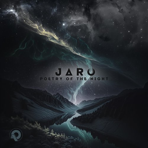 Jaro - Rythmic Moon 