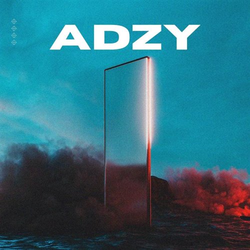 Clower - Papa Rose (Göktürk Öner Edit)