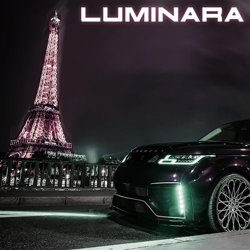 where have you been jungle papi 3