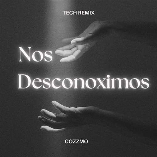 Feid - Nos Desconoximos - Gael Borrego Remix 121