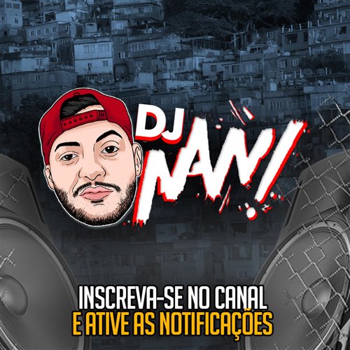 Alors On Danse X Bass In My Face - Djmakham