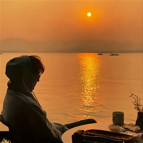 小飞棍来咯了喂-140（83 Bootleg）
