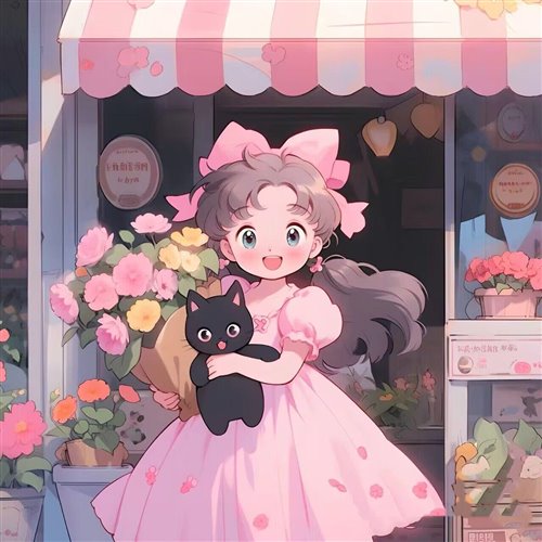 下个路口见（滴滴哒版）-140（83 Bootleg）