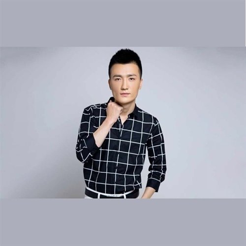 棒棒棒（小博 SE7EN FY Edm Techno）(1)