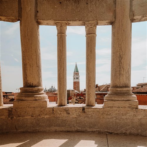 释怀 Bootleg - [独自去偷欢]