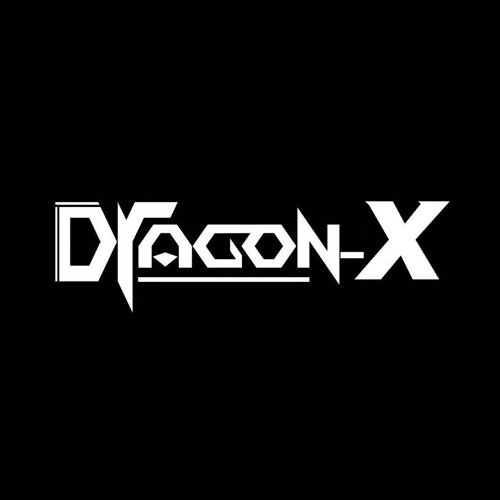 华晨宇-烟火里的尘埃(DragonX Bootleg)