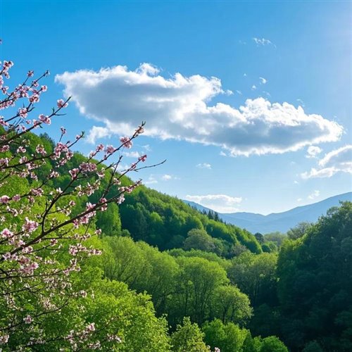 抖音星奇摇舞蹈-哇扣沦陷（止水Bootleg）