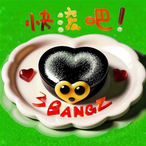 3Bangz-快滚吧（DoubleC Bootleg）