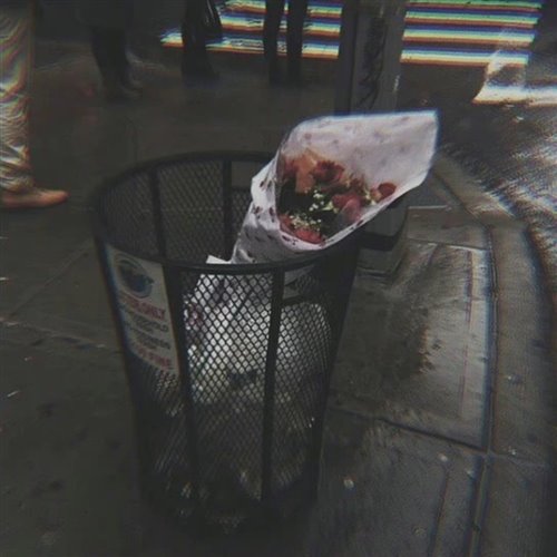 抖音热播 - 茫（把孤独藏进耳机） （FarAty,Kis Rework)