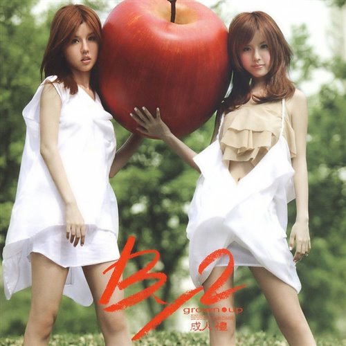 By2-凑热闹(FarAty Remix)