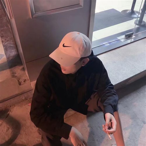 抖音神曲 跳楼机 - （CAMCO Rework）