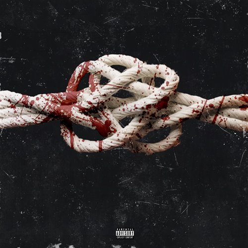 绵阳 - 死疙瘩「文文,释怀 Tech house  Bootleg」