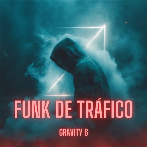 DoubleC,释怀 Bootleg - [Gravity]