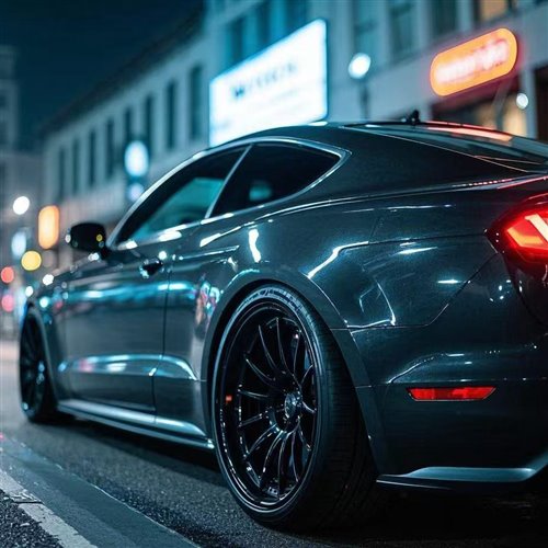 Hide Away (五一进行曲)[文文,释怀 Techno Bootleg]