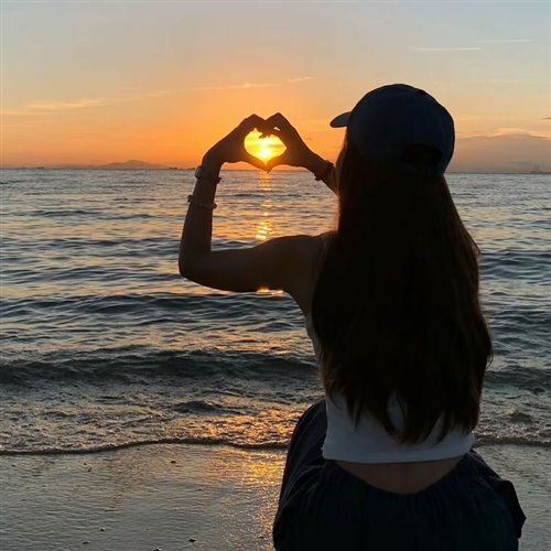 The Cure OneLastTime马可波罗进行曲（止水Rework）