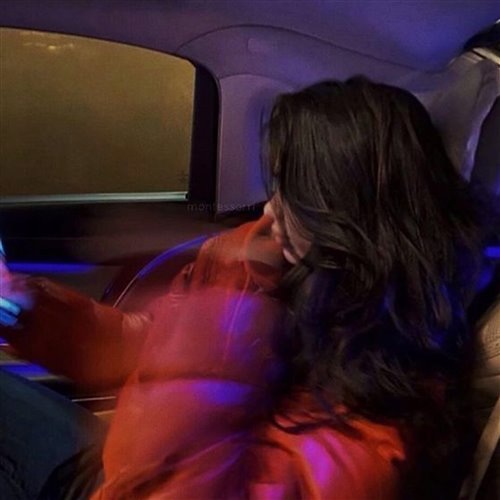 Here With Me - （CAMCO  K.Fire Bootleg Mix）