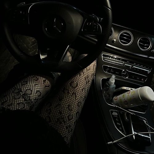 JK 马思唯 - 一无所有 - 老人与海 (Hard Dream) (Mash up AH.z1) 