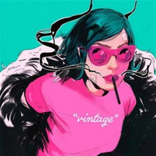 陈柏宇 - 你满我满 (Attention bootleg) 
