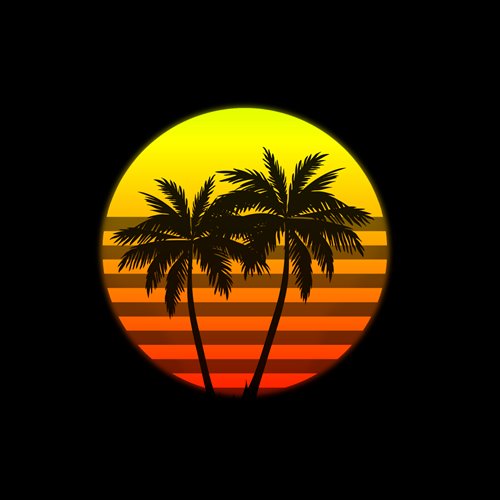 Glock.Lee - 新裤子 - 你要跳舞吗(Glock.Lee Bootleg Glock.Lee remix） 