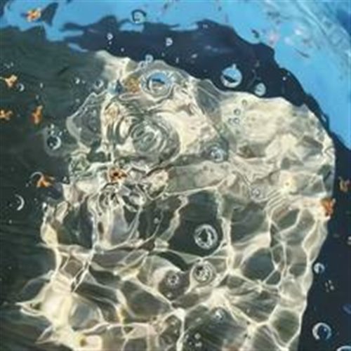 yan.B  Effie - No Reason 沒有理由 (Inquisitive Remix) 