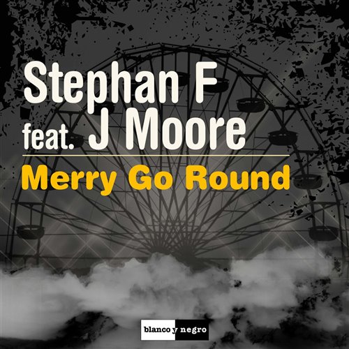 Merry go round (djsmall.z remix) 