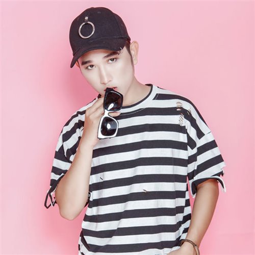 Xa Anh  (DjRmx ) 