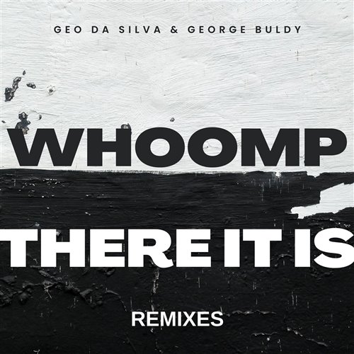 Whoomp There It IsV2.0-Big-BANG 