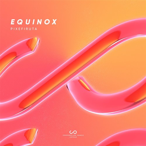 Ta-Louca-Ta-Loquinha (Extended Mix)