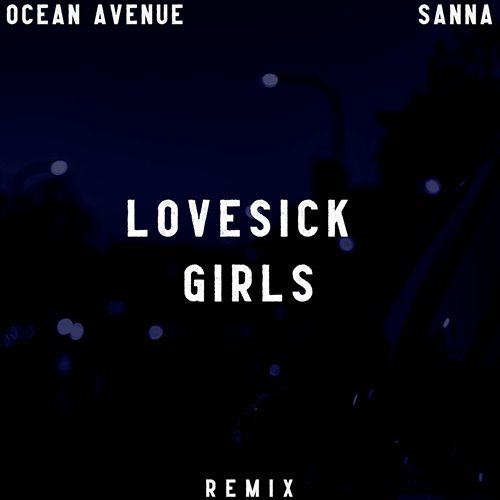 Top girls (Extended Remix)