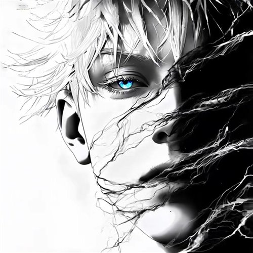 Dance Monkey (DJKELLY Original Mix) 