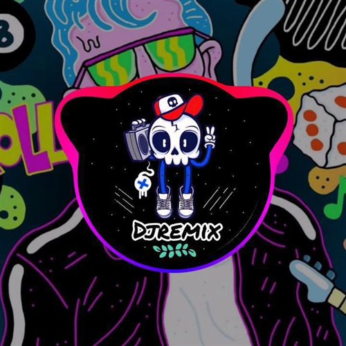 Tapage nocturne(911)（DJ王贺 Mix)