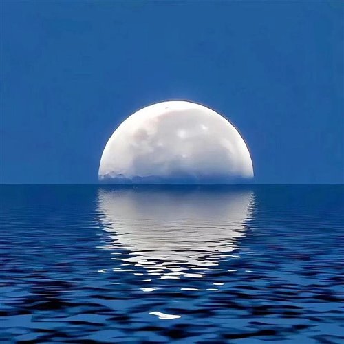 La Vita E (DjPrince Mix) 