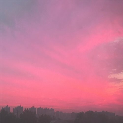 I For You (DJCandy Mix) 修改版