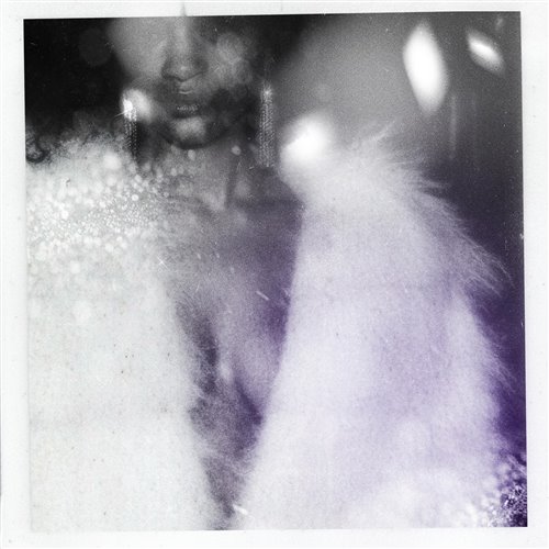 Diego Infanzon, Anja Schneider - First Time (Original Mix) 