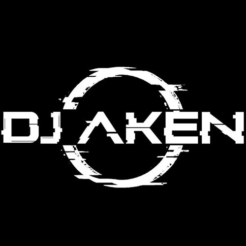 ID Hide Away(艾肯AKEN Bootleg)