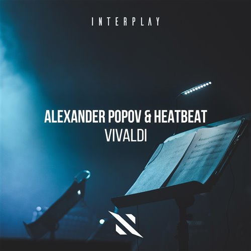Alexander Popov  Chester Young - Faded (Extended Mix) 