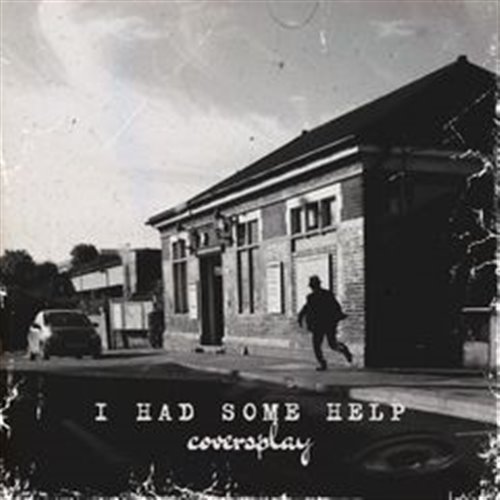 I Had Some Help vs Reload