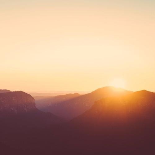 Oblvyn - Falling (Original Mix) 