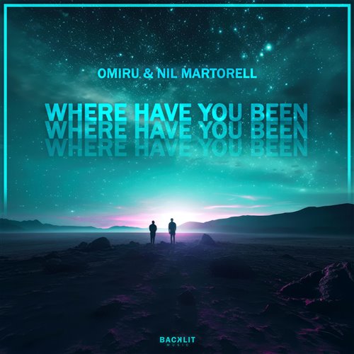 Reese - Where Have You Been (Extended Mix) 