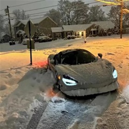 八方来财 X DADDY(Niko-Mashup)