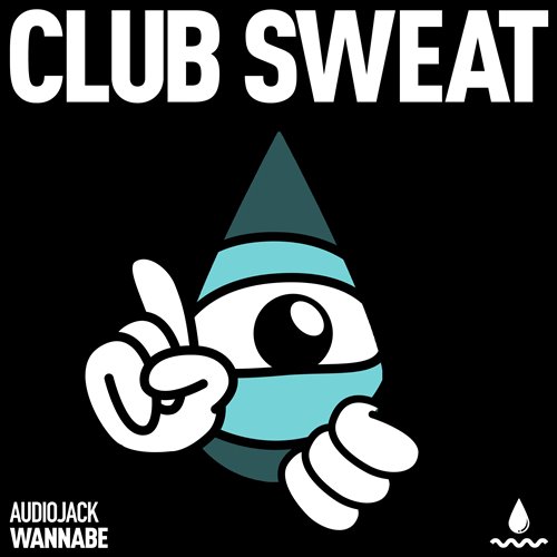 Audiojack - Wannabe (Extended Mix) 
