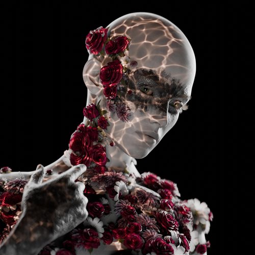 Chapter 47 - Paralysed (Original Mix) 