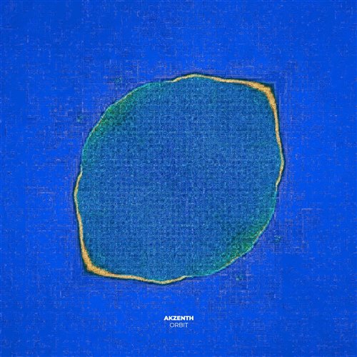 AKZENTH - Rêve (Original Mix) 