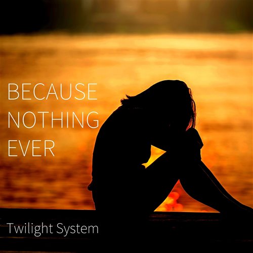 DAY BY DAY  COLA (Bounce Bootleg)