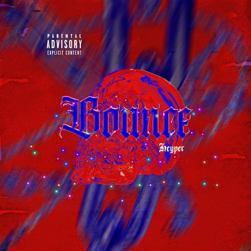 海南小崇-默契(VINA Remix Bounce)