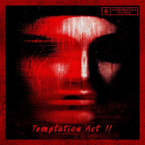 SCND CRCL, CGK  Darksiderz - Raise Hell (Extended Mix) 